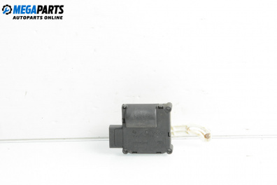 Antriebsmotor klappe heizung for Audi A8 Sedan 4E (10.2002 - 07.2010) 4.2 quattro, 335 hp