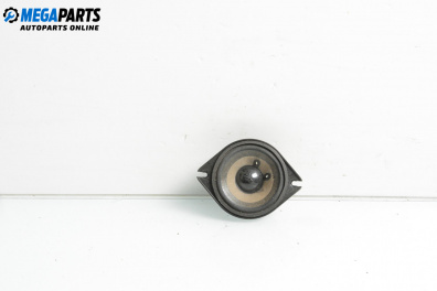 Loudspeaker for Audi A8 Sedan 4E (10.2002 - 07.2010)