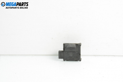 Heater motor flap control for Audi A8 Sedan 4E (10.2002 - 07.2010) 4.2 quattro, 335 hp