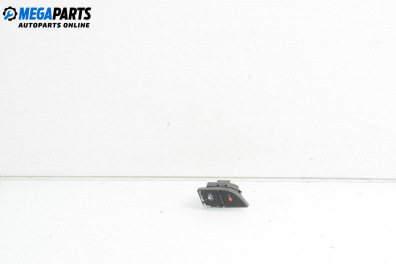 Taste zentralverriegelung for Audi A8 Sedan 4E (10.2002 - 07.2010)