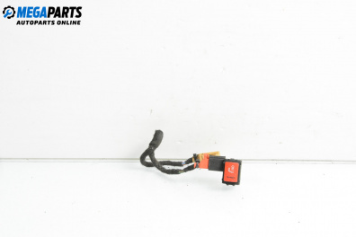 Taste verstellung der sitze for Audi A8 Sedan 4E (10.2002 - 07.2010)