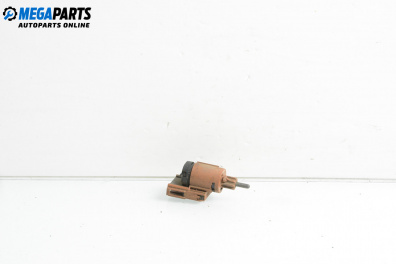 Bremspedalsensor for Audi A8 Sedan 4E (10.2002 - 07.2010)