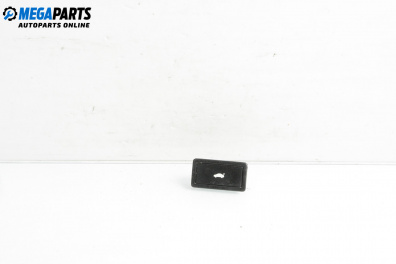 Heckklappentaster for Audi A8 Sedan 4E (10.2002 - 07.2010)