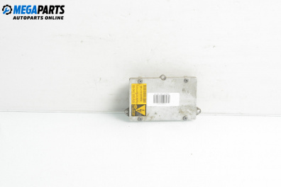 Xenon-vorschaltgerät for Audi A8 Sedan 4E (10.2002 - 07.2010)