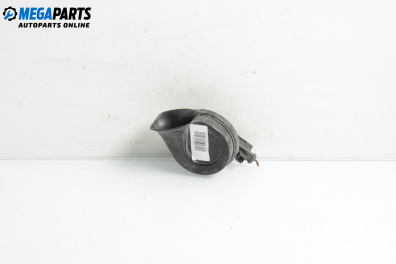 Hupe for Audi A8 Sedan 4E (10.2002 - 07.2010)