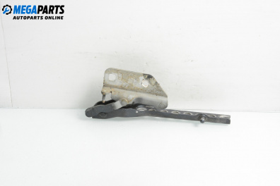 Motorhaubenscharnier for Audi A8 Sedan 4E (10.2002 - 07.2010), 5 türen, sedan, position: links