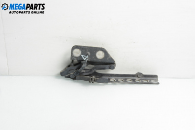 Motorhaubenscharnier for Audi A8 Sedan 4E (10.2002 - 07.2010), 5 türen, sedan, position: rechts