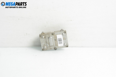 Xenon-vorschaltgerät for Audi A8 Sedan 4E (10.2002 - 07.2010)