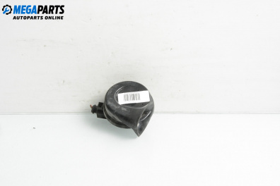 Hupe for Audi A8 Sedan 4E (10.2002 - 07.2010)