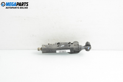 Spritzdüse scheinwerfer for Audi A8 Sedan 4E (10.2002 - 07.2010), position: rechts