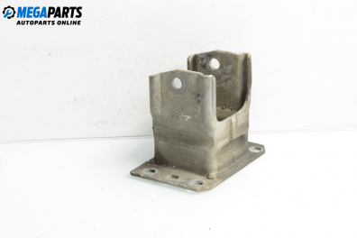 Stoßdämpfer, vorne for Audi A8 Sedan 4E (10.2002 - 07.2010), sedan, position: links, vorderseite