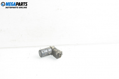 Parktronic for Audi A8 Sedan 4E (10.2002 - 07.2010)