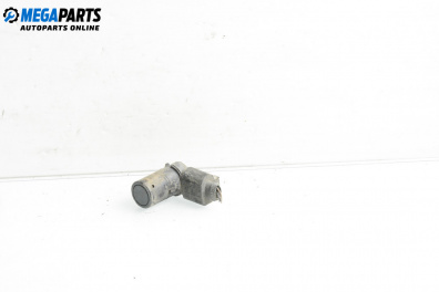 Parktronic for Audi A8 Sedan 4E (10.2002 - 07.2010)