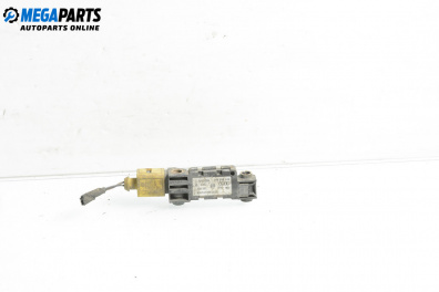 Sensor airbag for Audi A8 Sedan 4E (10.2002 - 07.2010)