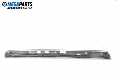 Interior moulding for Audi A8 Sedan 4E (10.2002 - 07.2010), 5 doors, sedan