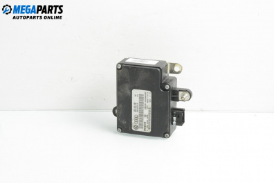 Modul for Audi A8 Sedan 4E (10.2002 - 07.2010), № 4E0 915 181