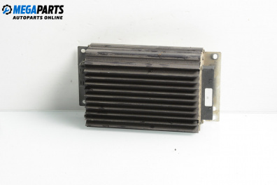 Verstärker for Audi A8 Sedan 4E (10.2002 - 07.2010)