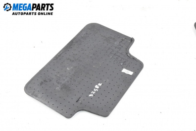  for Audi A8 Sedan 4E (10.2002 - 07.2010), 5 uși
