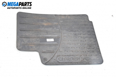  for Audi A8 Sedan 4E (10.2002 - 07.2010), 5 uși