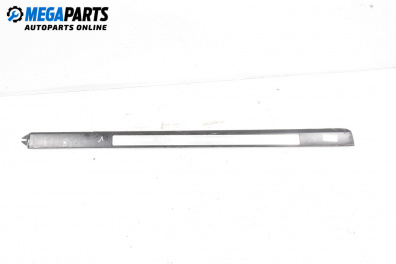 Interior moulding for Audi A8 Sedan 4E (10.2002 - 07.2010), 5 doors, sedan