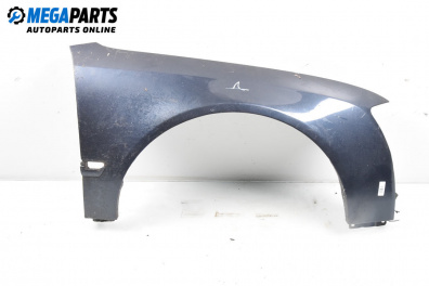 Kotflügel for Audi A8 Sedan 4E (10.2002 - 07.2010), 5 türen, sedan, position: rechts, vorderseite