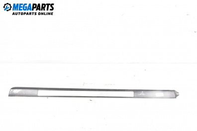 Interior moulding for Audi A8 Sedan 4E (10.2002 - 07.2010), 5 doors, sedan