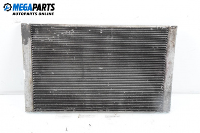 Kühler klimaanlage for Audi A8 Sedan 4E (10.2002 - 07.2010) 4.2 quattro, 335 hp, automatic