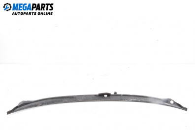 Windshield wiper cover cowl for Audi A8 Sedan 4E (10.2002 - 07.2010), 5 doors, sedan