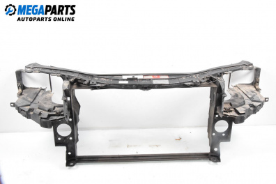 Frontmaske for Audi A8 Sedan 4E (10.2002 - 07.2010), sedan