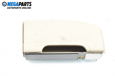 Handschuhfach for Audi A8 Sedan 4E (10.2002 - 07.2010)