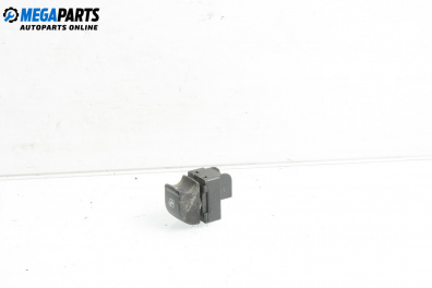 Taste el. scheibe for Audi A8 Sedan 4E (10.2002 - 07.2010)