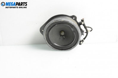Loudspeaker for Audi A8 Sedan 4E (10.2002 - 07.2010)
