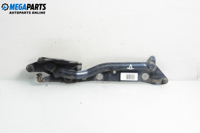 Motorhaubenscharnier for Audi A8 Sedan 4E (10.2002 - 07.2010), 5 türen, sedan, position: rechts