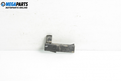 Kunststoffverkleidung for Audi A8 Sedan 4E (10.2002 - 07.2010), 5 türen, sedan