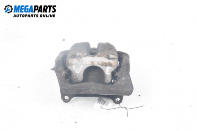 Bremszange for Audi A8 Sedan 4E (10.2002 - 07.2010), position: rechts, rückseite