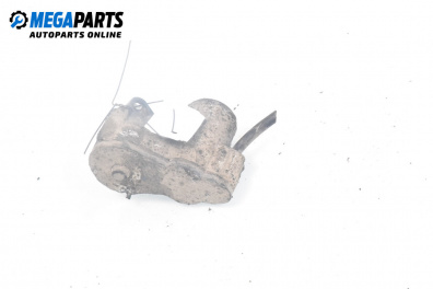 Antriebsmotor parkbremse for Audi A8 Sedan 4E (10.2002 - 07.2010)