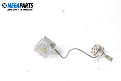 Xenon-vorschaltgerät for Audi A8 Sedan 4E (10.2002 - 07.2010)