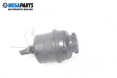Hydraulic fluid reservoir for Audi A8 Sedan 4E (10.2002 - 07.2010)