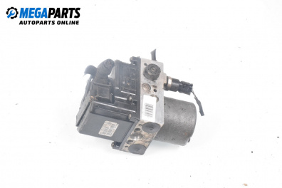 ABS for Audi A8 Sedan 4E (10.2002 - 07.2010) 4.2 quattro