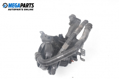 Sekundärluftpumpe for Audi A8 Sedan 4E (10.2002 - 07.2010) 4.2 quattro, 335 hp