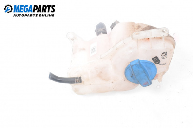 Coolant reservoir for Audi A8 Sedan 4E (10.2002 - 07.2010) 4.2 quattro, 335 hp