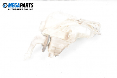 Windshield washer reservoir for Audi A8 Sedan 4E (10.2002 - 07.2010)