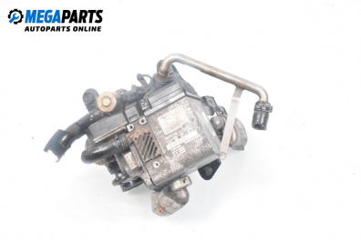 Warmwasserheizung for Audi A8 Sedan 4E (10.2002 - 07.2010) 4.2 quattro, 335 hp