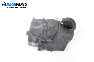 Luftfiltergehäuse for Audi A8 Sedan 4E (10.2002 - 07.2010) 4.2 quattro, 335 hp