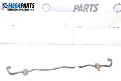 Stabilisator for Audi A8 Sedan 4E (10.2002 - 07.2010), sedan