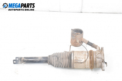 Air shock absorber for Audi A8 Sedan 4E (10.2002 - 07.2010), sedan, position: rear - left