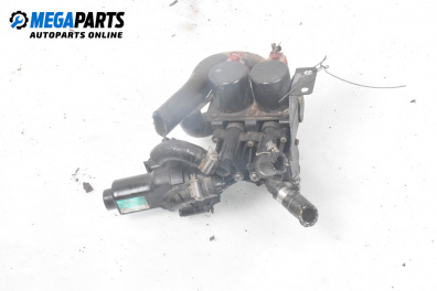 Wasserpumpe for Audi A8 Sedan 4E (10.2002 - 07.2010) 4.2 quattro, 335 hp