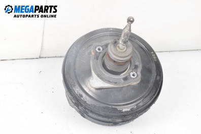 Brake servo for Audi A8 Sedan 4E (10.2002 - 07.2010)