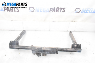 Ziehvorrichtung for Audi A8 Sedan 4E (10.2002 - 07.2010), sedan