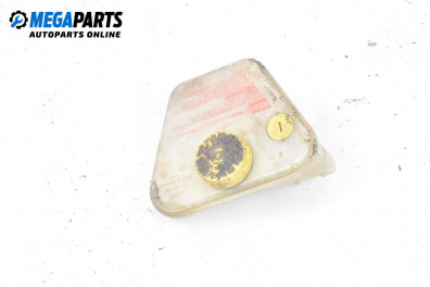 Behälter für bremsflüssigkeit for Audi A8 Sedan 4E (10.2002 - 07.2010)